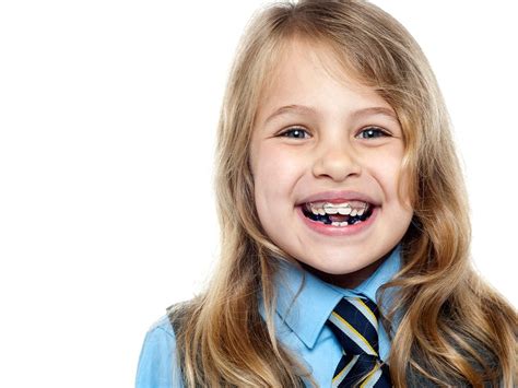 Does Your Child Really Need Braces Weighing The Options