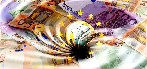Eine inflation bis zu 2 prozent pro jahr findet die europäische. Inflation in Deutschland - Was man unbedingt wissen muss