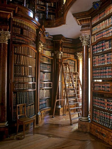 pin by 💜irénab💜 on mémoires♠l amour de lire♠ home libraries reading room design beautiful