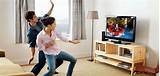 Pictures of Self Defense Xbox Kinect