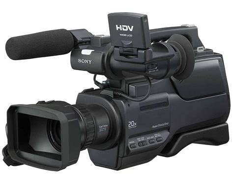 Sony Professional Camera Hd1000 Price In Pakistan Sony In Pakistan