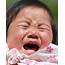 ‘Crying Sumo’ For Babies 28 Pics  Izismilecom