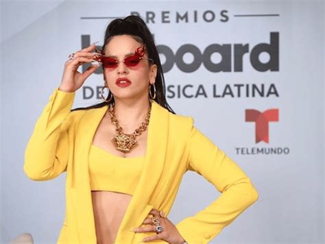 billboard anuncian las mejores canciones latinas de todos los tiempos