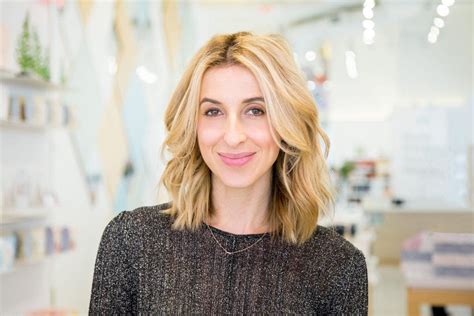 pioneering beauty startup birchbox turns profit after tough 2016