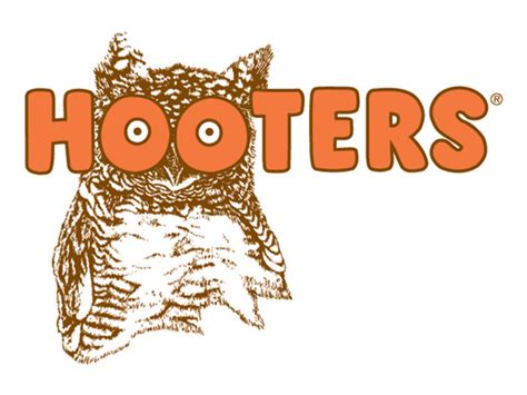 After 30 Years Hooters Gets A Younger More Dapper Hootie