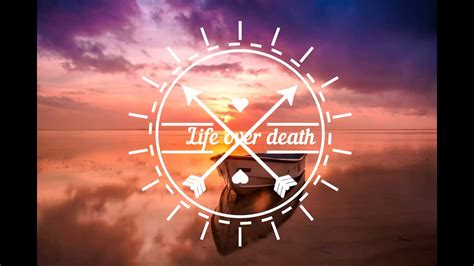 We did not find results for: Life over death - YouTube