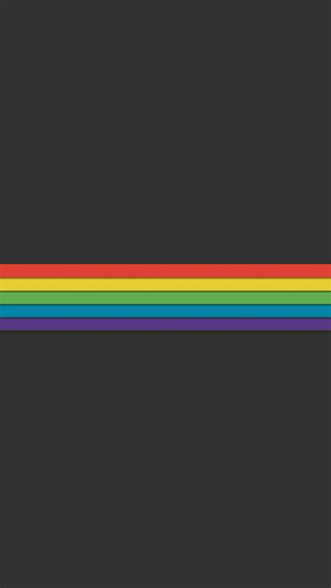 Emoji país para área de transferência lgbt significa lésbica, gay, bissexual e transgênero.você pode facilmente copiar e colar para. Bandeira LGBT: Cores, Png, Emoji, Wallpapers e mais