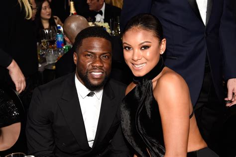 Kevin Hart Laughs Off Cheating Allegations After Video With Mystery Woman Goes Viral Celebrity