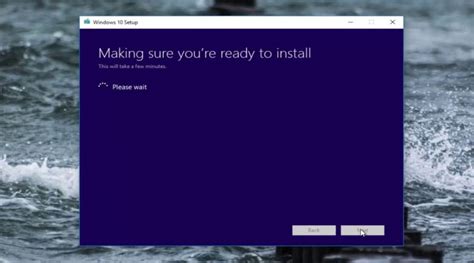 How To Reinstall Windows 10 Without Losing Data Tutorial