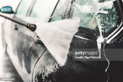 car squirt photos and premium high res pictures getty images