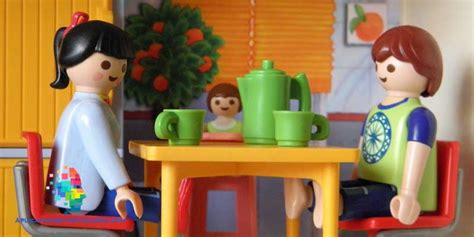 Los mejores juegos de cocina los tienes gratis en wambie.com. TOP 10 Juegos de Cocina para tu móvil - Aplicaciones y ...