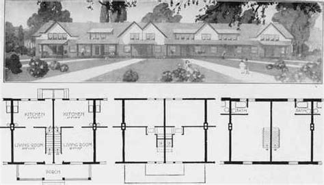 Https://tommynaija.com/home Design/brass Brick Homes Floor Plans