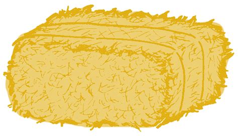 Free Hay Bale Cliparts Download Free Hay Bale Cliparts Png Images