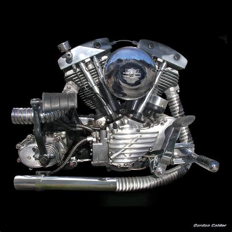 Tìm Hiểu Với Hơn 85 Motor Harley Davidson Siêu Hot Vn