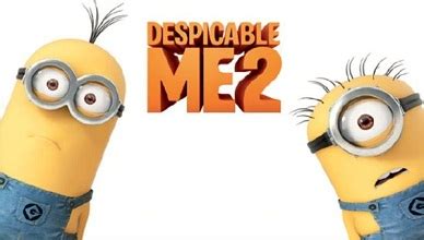 Move to the previous cue. Despicable Me 2 Online Watch Full Movie - peliculasscabvo