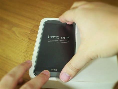 Android 443 Software Update Available For T Mobile Htc
