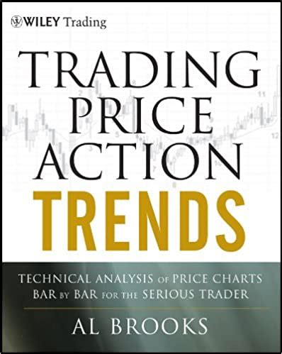 But i find that many traders tend to confuse the term for what the list goes on for miles, which is why so many traders spend years trying different strategies before they find one that works. Download Trading Price Action Trends: Technical Analysis ...