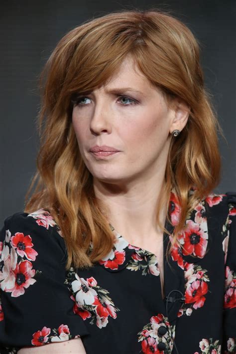 Picture Of Kelly Reilly