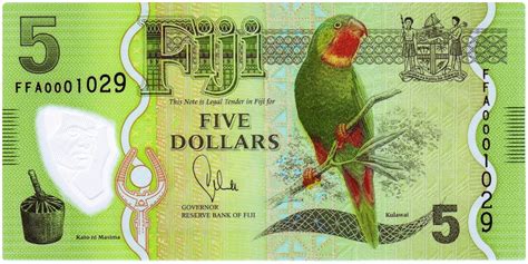 59 Excellent Examples Of Beautiful Country Currency