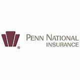Penn National Insurance Claims Pictures