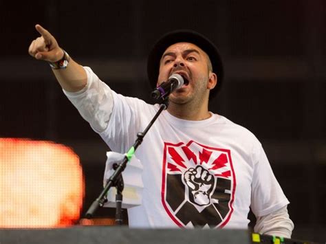 Grammy award results for camilo lara. LARUTADELMAL: No le vayan a decir a nadie pero ya tenemos ...
