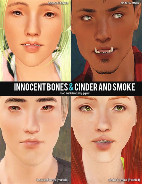 How To Download Skintones For Sims 3 Vansultrarangepro