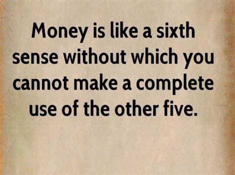 Check spelling or type a new query. Funny Money Quotes. QuotesGram