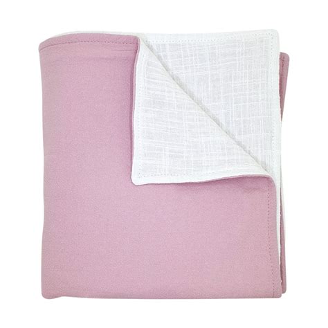 Double Layer Blanket Keiki