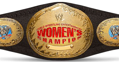 Top Ten Things Worst Wwe Womens Champions