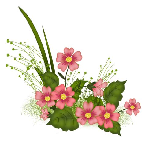 Livraison internationale de fleurs en ligne. fleurs