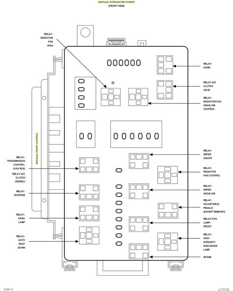 Diagram 1969 Dodge Charger Fuse Box Diagram Mydiagramonline