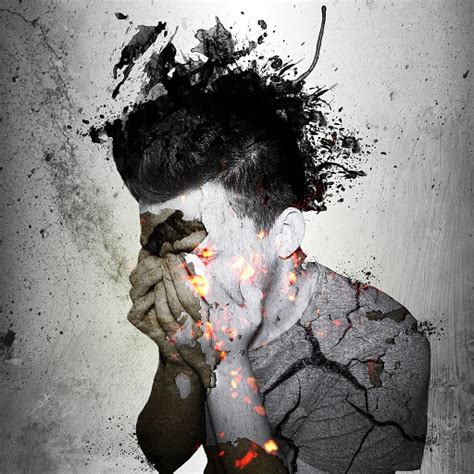 Just like cancer woman, the male cancerian enjoys taking the sly route to romance. Why You Should Take Care Not To Fall In Love Too Quickly