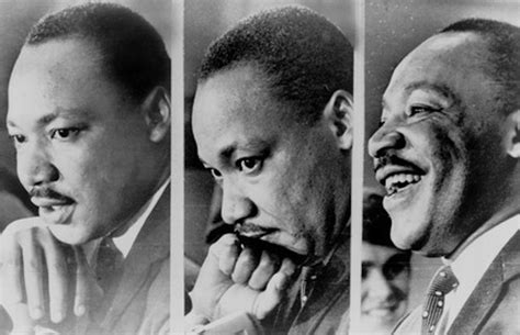 6 Ways To Honor Martin Luther King Jr Day With Your Kids Inhabitots