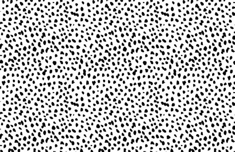 Leopard Print Computer Wallpapers Wallpaper Cave