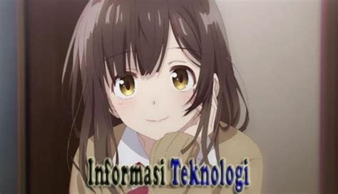 Higehiro Uncen Sub Indo Higehiro Sub Indo Nonton Streaming Anime