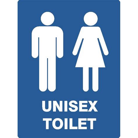 Buy Bathroom Unisex Toilet At Best Price Aj Safety