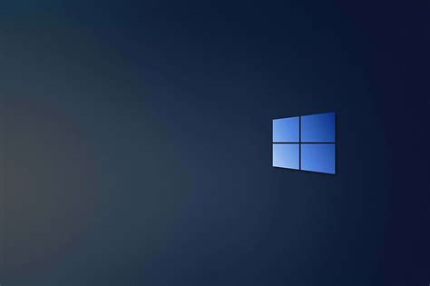 Hd Wallpaper Windows 10 Windows Xp Windows 7 Microsoft Microsoft