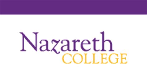 Nazareth College To Become Tobacco Vape Free Campus Wham