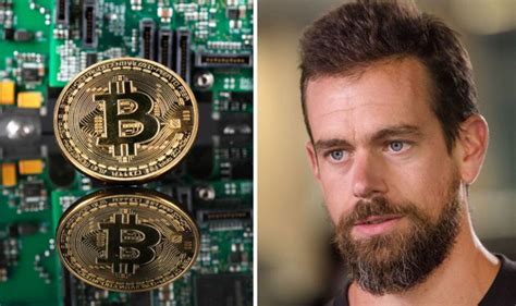 Some people tried to create a new currency from scratch, some just made forks and told everyone that this coin is better than btc, but all these attempts failed. Bitcoin: Cryptocurrency could replace dollar as global currency says Twitter chief