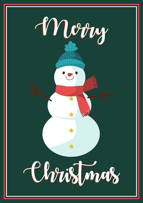 10 Best Teacher Christmas T Card Printable Pdf For Free At Printablee
