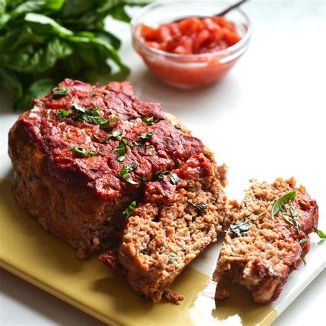 View top rated meatloaf tomato paste recipes with ratings and reviews. 4,274 Likes, 95 Comments - Official Whole30® Recipes (@whole30recipes) on Instagram: "*Tomat ...