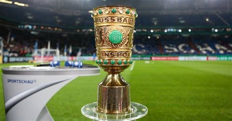 It endeavors to provide the products that you want, offering the best bang for your buck. DFB sorteia os jogos da primeira fase da Copa da Alemanha ...