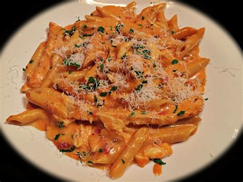 Ground beef recipes for the frugal cook who wants something different, delicious, and easy for her ground beef is an excellent choice for it's low cost and variety of cuts that give you superb taste and grill or pan fry and top with savory sauce and onions. penne alla vodka with ground beef