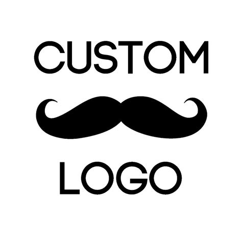 Custom Logo Tire Stickers Tire Stickers