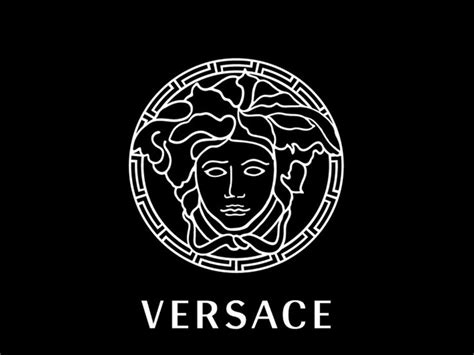 Versace logo valentino spa fashion design italian fashion. versace logo wallpaper gold - Google Search | Wallpaper ...