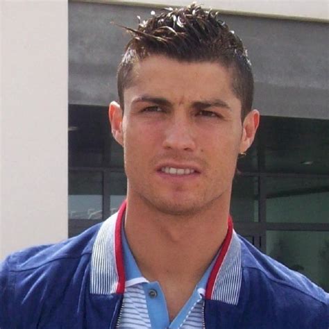 Cristiano Ronaldo Net Worth 2021 Height Age Bio And Facts