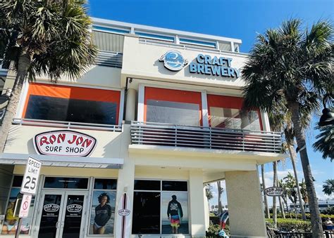 3 Daughters Brewings New Clearwater Beach Taproom Celebrates Its Grand