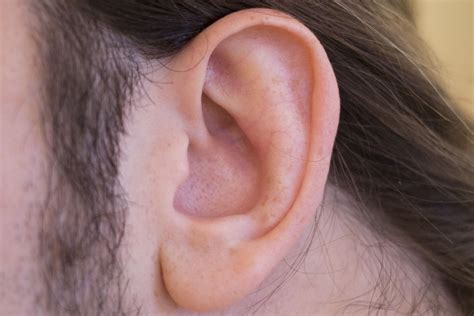 How To Unclog Ears From Congestion Naturally Ehow Unclog Ears Ear