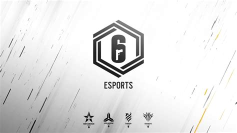 Your Guide To The Rainbow Six Esports Season 2021