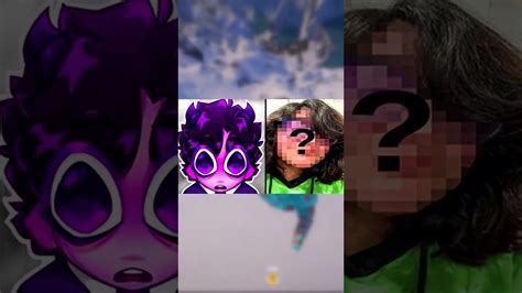 Jellybean Face Reveal Leaked Youtube